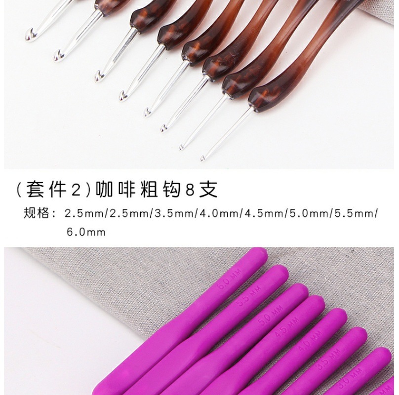 61aba5aa-c545-4f39-8ae8-128245bc360f.jpe