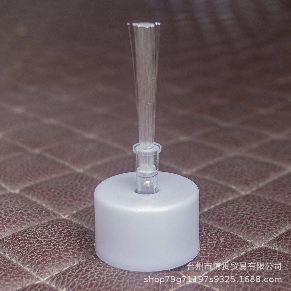 光纤灯座 (1).jpg