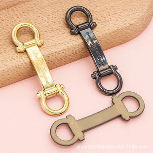 ���ό�������l�AЬ�ۿ��Ь��Ь���b�Ь���l�A�Ʒ����R���