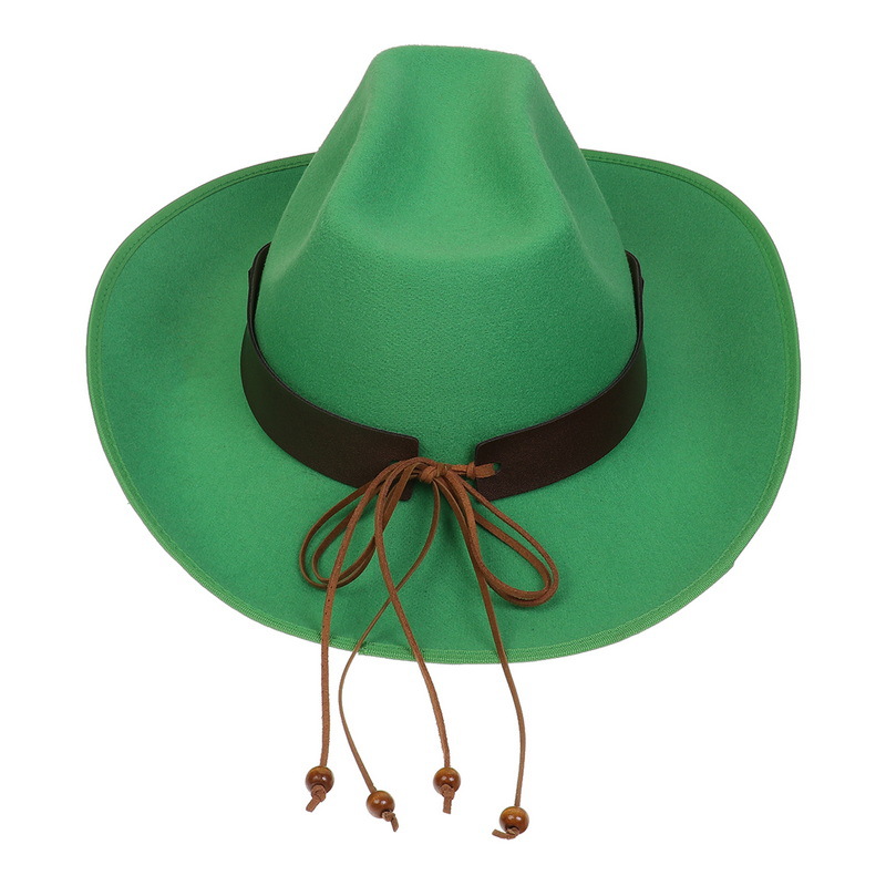 2HAT120G-3.JPG