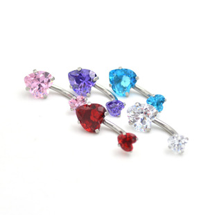 ���P�1.6*10*8/5mm�����p�^�ʯ��Ě�h���w�����ʯ��Ě�