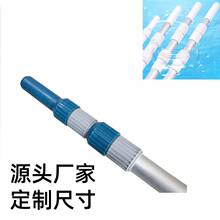 ���S�羳ֱ�N��Ӿ���坍�ƾW�U�����L�ȶ��ƶ๝�X�Ͻ�ƴ����s�U