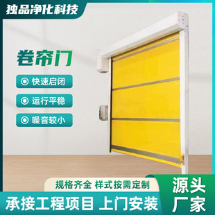 ���پ����T�ԄӸБ�PVCܛ���TʳƷ�o�m܇�g�����܇���T���l�T