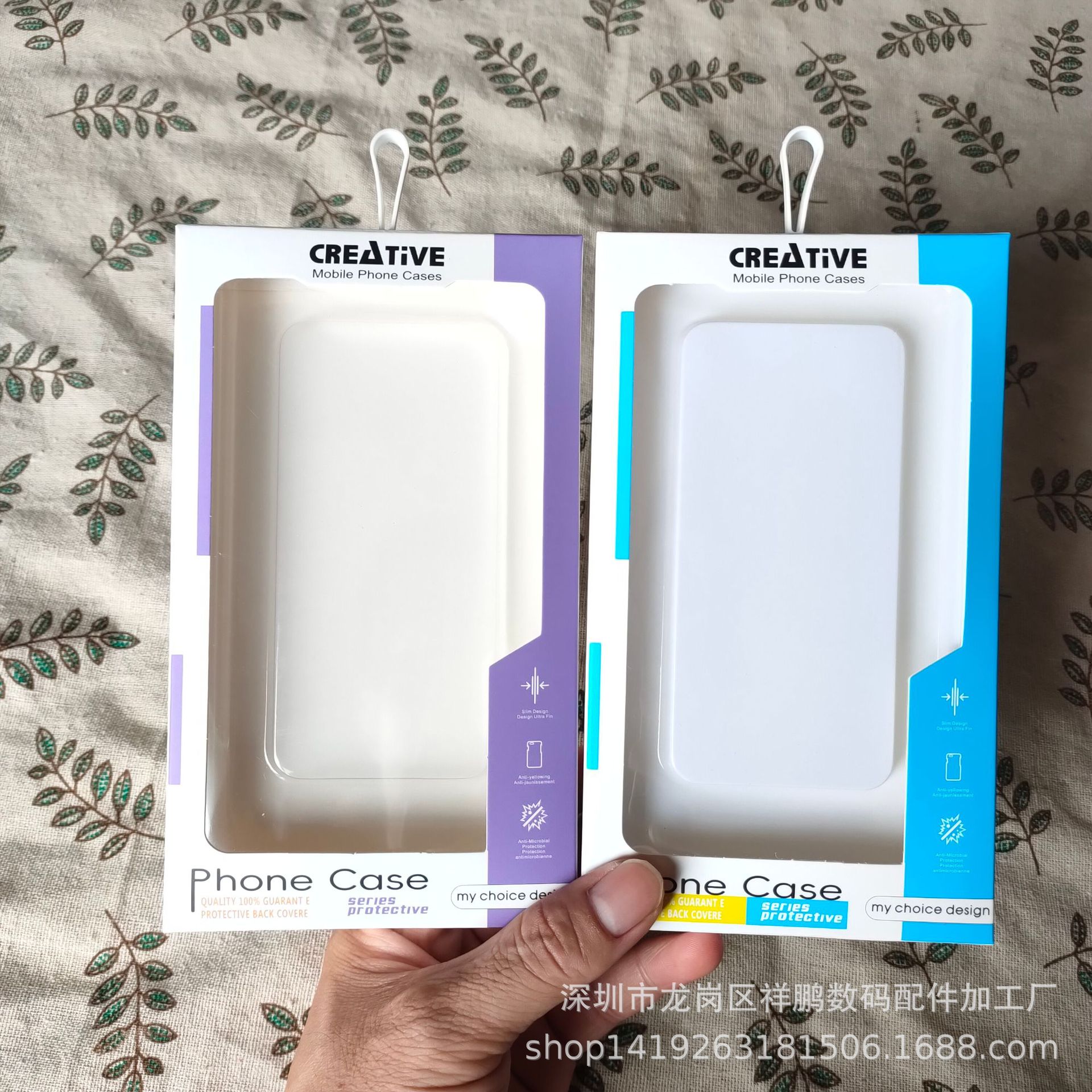 微信图片_20240714163806