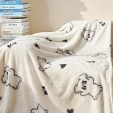 �Ӻ���ë�që̺�����k������˯����̺ɳ�l�w̺�Ӻ�ů����С̺��