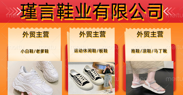 微信图片_20230427010439