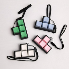 �羳�����؄���≺���T�Ͱ��I�I�P����耳׿�С����p���lй