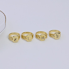 ¿s͹łԽɫָhӢĸ荱펧朗lOӋнָ