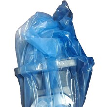 ����Hawe��ͨ������R8.3/R1.0�˷��m����ӳ��ر�