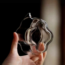 茶壶;茶海/公道杯;盖碗