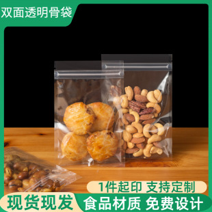 ����ĥɰƽ���Է��͸���ɹ���ʳƷ�ܷ�����ַ�ڴ����b��朴���