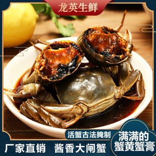 ��ʳ����з�u��з��з�������纣�r�и����Sĸз�����з������з