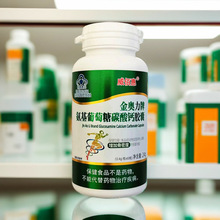 ����ܛ�����}Ƭ��������������ܛ�����}�z�Ұ���������̼���}�z��