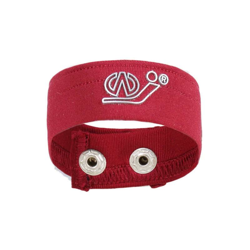 WJ/Ring JJ Cover Lift Ring нижнее белье мужское кольцо сексуальное полое тело мужские секс-игрушки