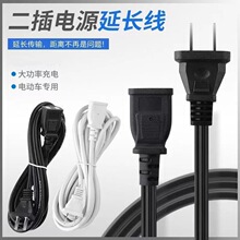 ���L����о�������늄�܇�Դ���L�ȳ�늾����ñO�ؼ��L������