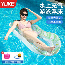 ��˼Ӻ�ˮ��Ư�������������pvc��Ƭ�����~β�A�W��⸡��
