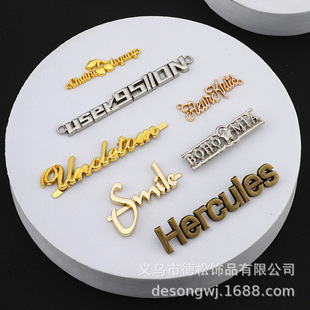 �U������ִ��Ҿ߷��b���٘��� ��ĸ�̘��\�Ͻ�������������