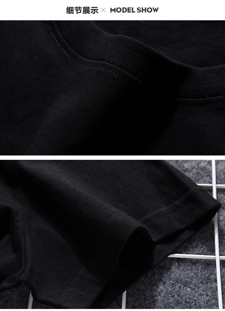 T-shirt homme - Ref 3439292 Image 65