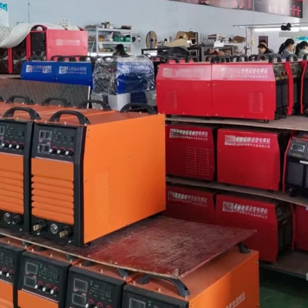 Cable de iluminación subterránea para minería con buena resistencia al desgaste de cable de soldadora eléctrica