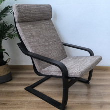 ���W�L���������²����ο͏d�̨����ɳ�l�����ЋD�R�����Γu��