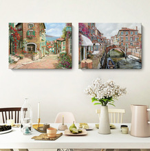 Wʽs͏dbW߅СLƵ깫ԢއLͮȿ