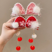 ��ͯ�ɐ�؈������L�l�AŮͯ����h���ʹڰl����ö������K���A