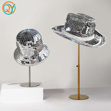 disco�R��ñ�D��O��ñ�羳�¿�����Ɍ�����ţ��ñ�����W������