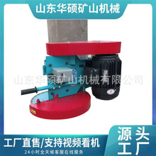 ����ˮ���A�ƹܘ��И��C �������Ƙ��C���Ĺܘ����И��C �И��C