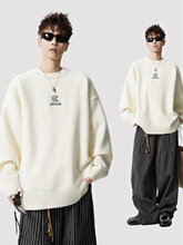 ��ɫ�д̽��A�Ië���п���ʽ�͹�����L�侀�³���Ʀ��ᘿ���