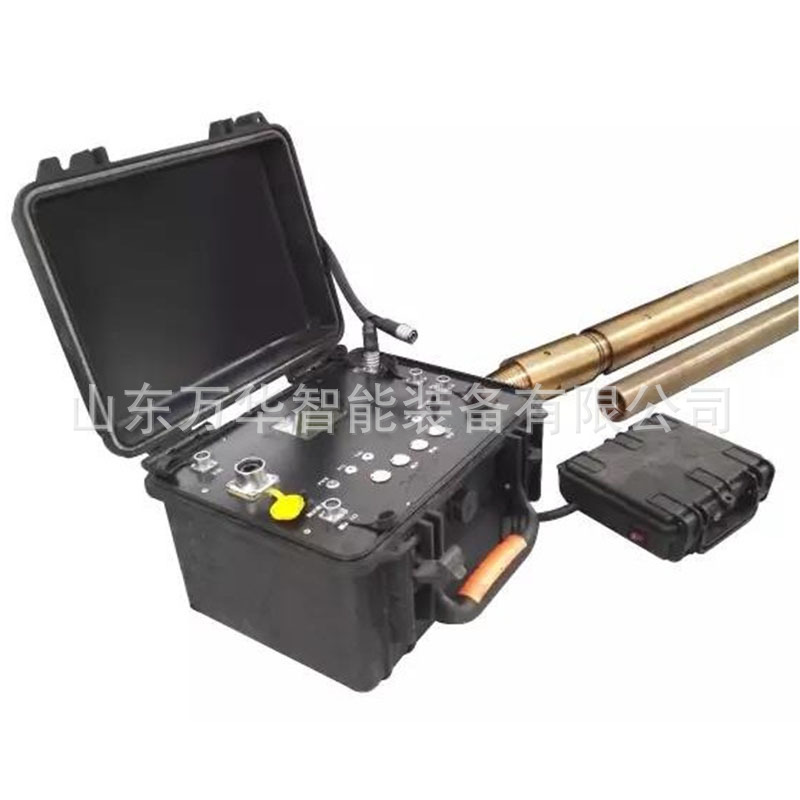 O1CN01X6UgSQ1NgOFqVx7HB_!!2217