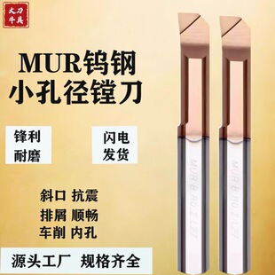 MURС�׏��M�������u䓿����ȿ�܇���ӹ��������w�Ͻ�΢С���۵�