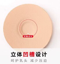 �羳���|���N���ޟo�z�o�����|���N��͹�c�oճ�Է��߹��[�����N