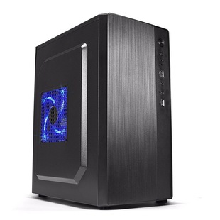 �羳 ̨ʽ�C��XPC���C�� MATX�������� �̄��k���Α�MINIС�C��