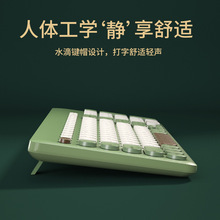 ����B.O.W�o���I�P̨ʽ�Pӛ����Xͨ�ü����k���o�����ֵŮ��