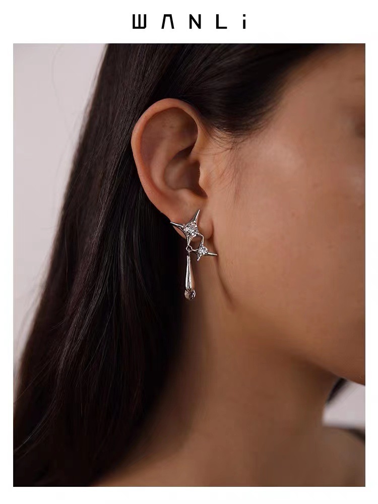 微信图片_202203251656145