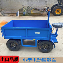 늄��\ݔ܇1000W��늿���@�r���õ��T�H���\܇늄���݆܇