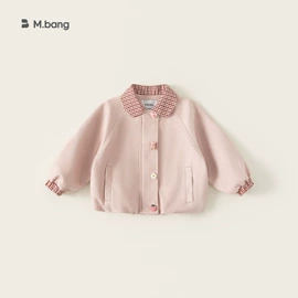 童套装;童裤;童连衣裙