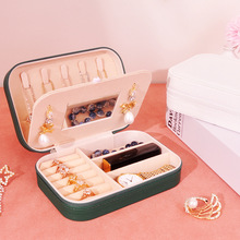 ���sPVC�����y��������錚�ռ{��Ƥ�|�����Ʒ�ռ{�YƷ����