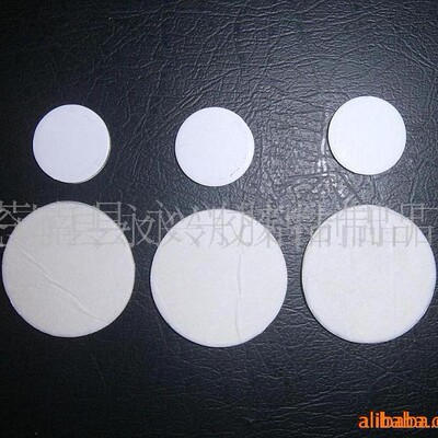 EVA圓形膠貼，EVA圓形膠片，EVA圓形膠墊，EVA圓形不幹膠貼
