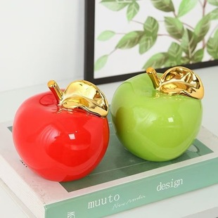 �մ��O���[���҃����P�͏d��������T��X�ҕ�����湤ˇƷ