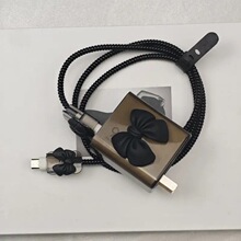��ɫ�����Y�m��С���֙C��������o��67w-120w�������p�@�Kҧ����