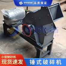 úʯNʽCBCơƿɳCNƄɰC