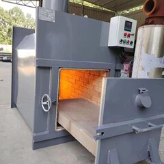 ペット火葬炉 100kg ペット葬儀 ペット病院専用ペット焼却炉装置