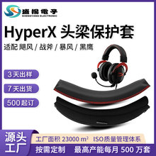 �|ݸԴ�^���S�����^��ʽ���C�^�����o�יM���|�����o�׵���Ƥ�^��