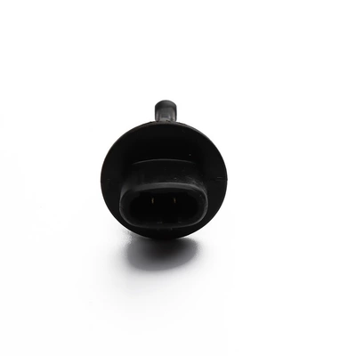 Automotive Sensors Camry Rav4 Intake Air