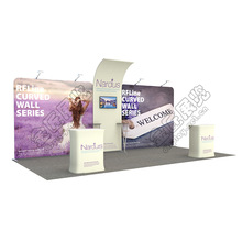 ϺƷչ̨OӋ Сչλչ չλ