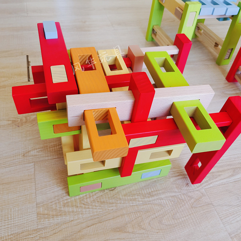 微信图片_202208291110195