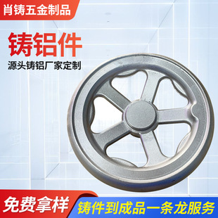 �S���T�X���ӹ���ɳ�T�X�����X�Ͻ��T�췭ɰ�T�X�͉��T���X�Ͻ�