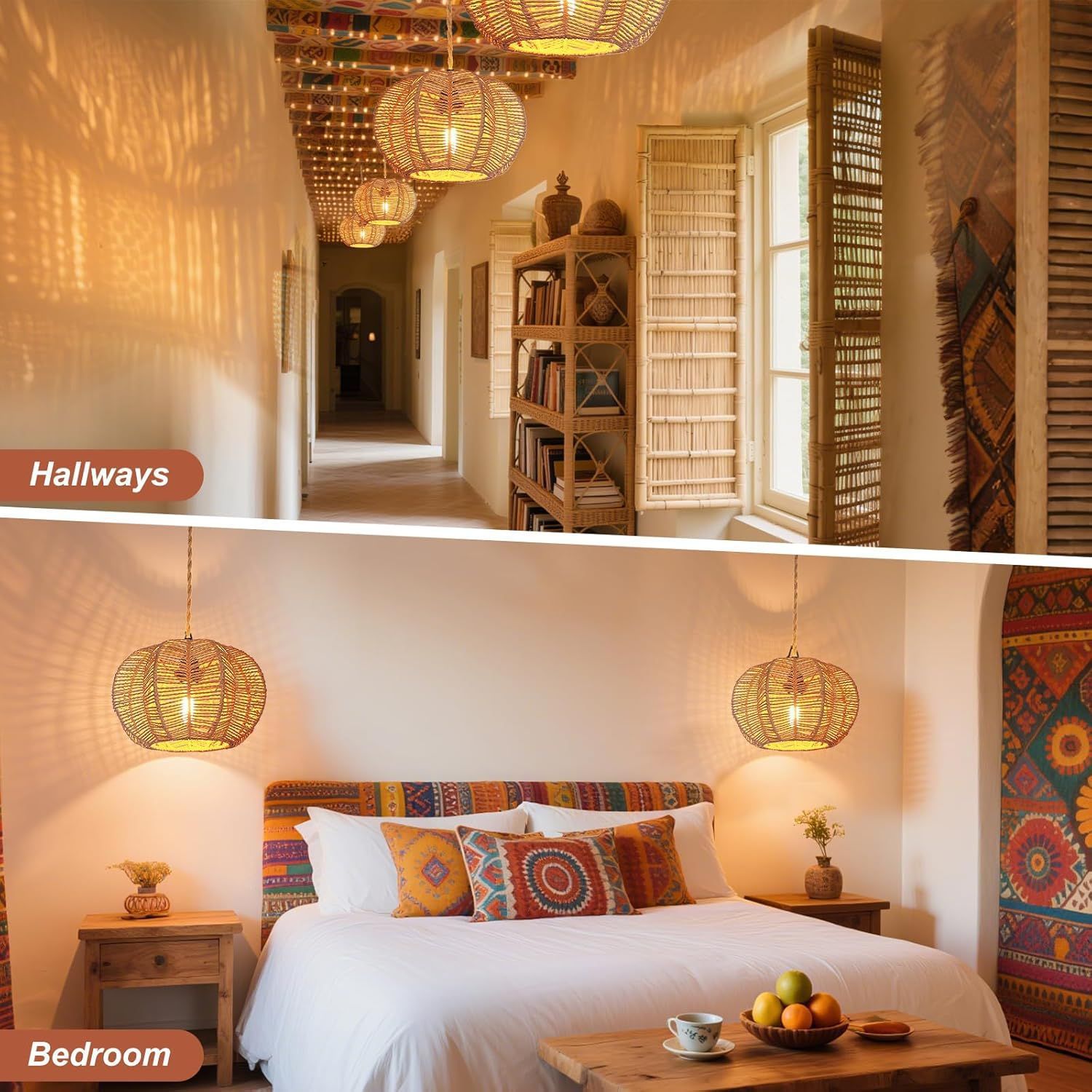 Explosiones transfronterizas dedicadas a Zhongshan lámparas industriales retro estadounidenses de hierro artesanal candelabro de vidrio lámpara de pared lámpara de techo