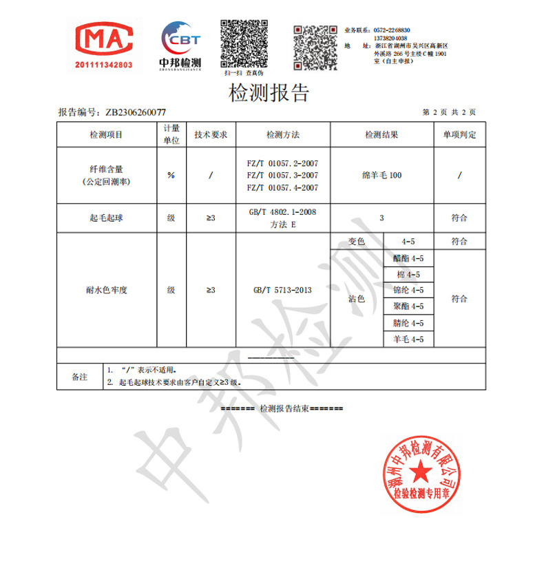 成分